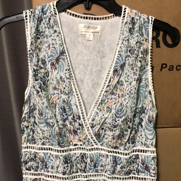 Clothes - Picture 2 of 2